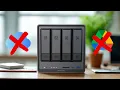 Stop Wasting Money on iCloud Google Drive - This Is Better