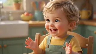عفاف راضي اصحي يادنيا وفوقي يادنيا دندنها