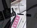 Beetles Nail Kit your one-stop nail solution Goodbye Salon Nails