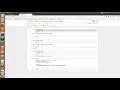 Julia Programming 7 - Functions