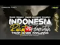 Download Lagu TRAP BASS PANJANG RAKYAT VS PEMERINTAH • ANAK NEGERI JAJAH BANGSA SENDIRI • COCOK UNTUK CEK SOUND