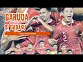Download Lagu GARUDA DI DADAKU