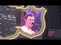 Download Lagu Guus Meeuwis \u0026 Flemming - Wat ik ook Ga Doen (Eindhoven, Philips Stadion, 26.06.2024,laatste Groots)