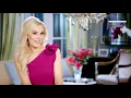 The Real Housewives Of Dallas - New Dallas Wife Kameron Westcott Calls Her Husband Hobbit