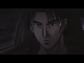 jay anime - carnage (prod. by northeast lights) (lyrics x amv)