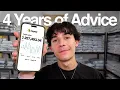 what i ve learned running a clothing brand for 1 603 days