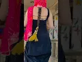 Download Lagu khatak gaya suit Tera Kala ❤️❤️ #trending #haryanvisong #newsong #youtubeshorts #mrmrssheoran