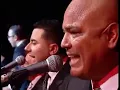 EDDIE PALMIERI -  OYE  LO QUE TE CONVIENE