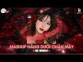 Download Lagu NHẠC REMIX TIKTOK TRIỆU VIEW GÂY BÃO - BXH Nhạc Trẻ Remix Hay Nhất Hiện Nay - Top 20 Nhạc TikTok