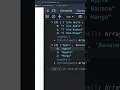 JavaScript Array map Method Explained Transform Arrays Like a Pro