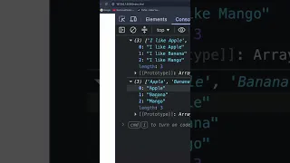 JavaScript Array map Method Explained Transform Arrays Like a Pro