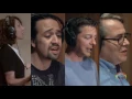 Broadway for Orlando - What The World Needs Now