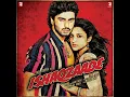 Jhalla Wallah - Shreya Ghoshal
