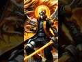 Download Lagu lagu cinta segitiga versi Naruto