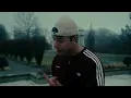 Rusherking, India Martinez - Te Deseo Lo Mejor (Official Video)
