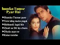 Download Lagu Humko Tumse Pyar Hai Movie All Songs || Audio Jukebox || Arjun Rampal \u0026 Aisha Patel,Bobby Deol
