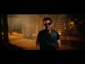 TAKKAR   Arjan Dhillon X Mxrci Official Video   New Punjabi Song