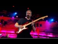 Download Lagu Phil   Collins     --      Easy   Lover   [[  Official   Live  Video  ]]   HD  At  Paris