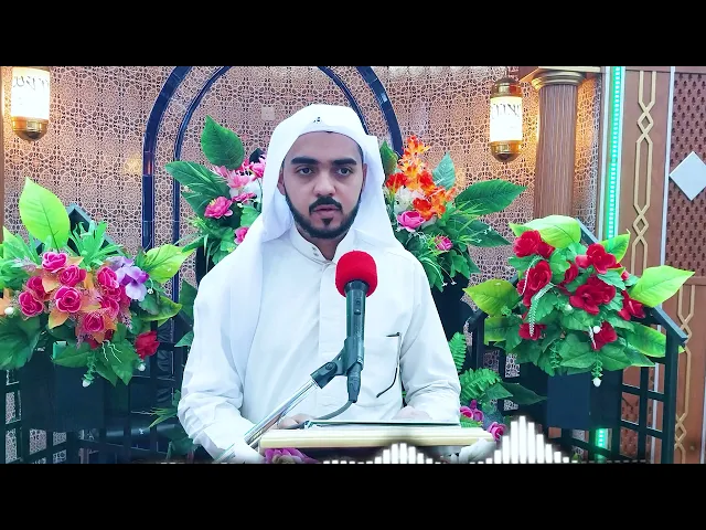 ⁣مولد الإمام الكاظم ع  ..  ملا علي الدليم