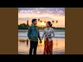 Download Lagu Janji Setia