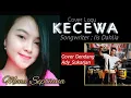 Download Lagu Sukarjan Ngendang Lagi, Kecewa Album Iis Dahlia cover Mona Septiana
