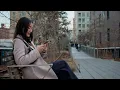 Accessibility Copilot More than one way to work Described
