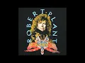 In The Mood - Philadelphia 1988