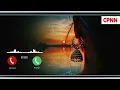 Best Ringtone 2026 Hindi Ringtone New Song Ringtone Mobile Phone Ringtone Love Ringtone New Ringtone