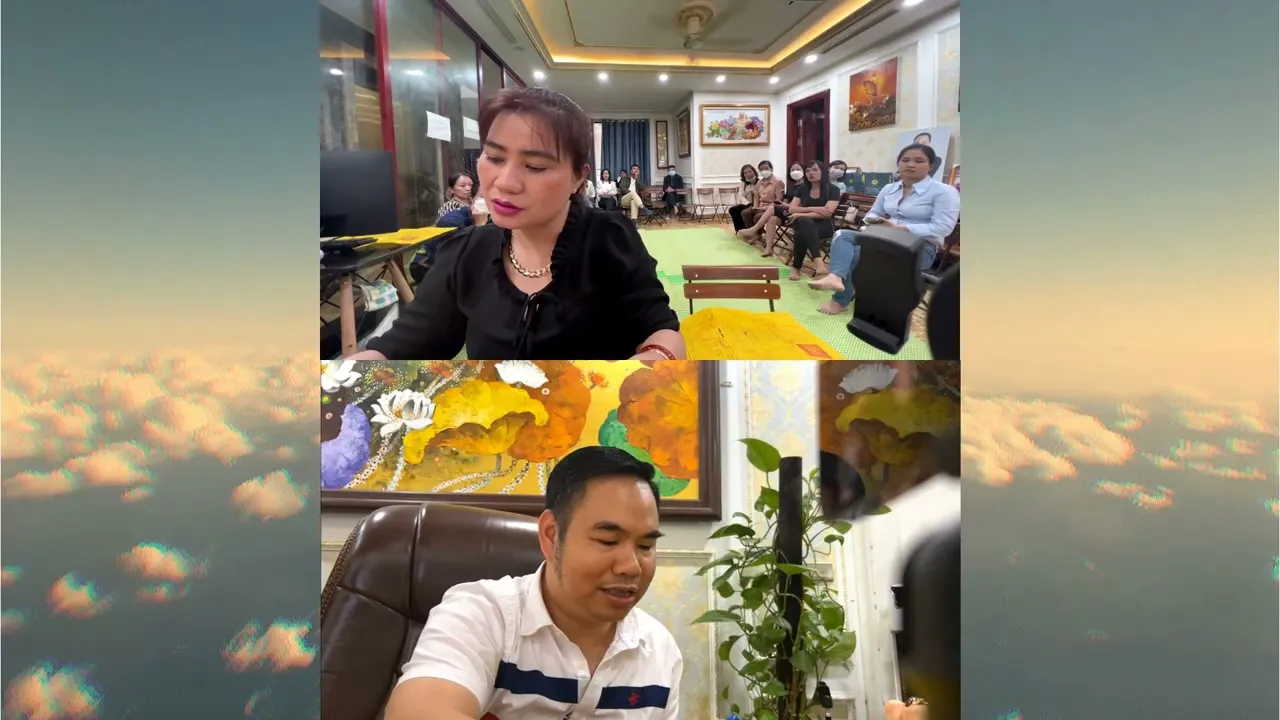 Cưới vợ cưới chồng cho người âm được không? Chưa giàu vì Mệnh gặp Triệt
