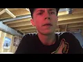 I got a copyright strike from c0p3nhag3n spelled that way to avoid another