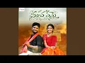 Download Lagu Panchavanne