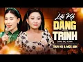 Lagu NHẠC LÍNH MỚI NHẤT 🔥🔥Lời Kẻ Đăng Trình \u0026 Chín Thắng Quân Trường - Thúy Hà - Mộc Anh | Nhạc Lính Xưa