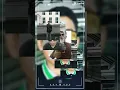 Download Lagu Ayo guys merapat kita yuk di jakarta kota kita ngopi dulu,guys..