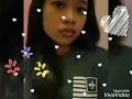 Kau lah penyemangat ku waryatun