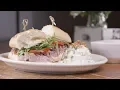 Chicago s Best Markets Deane s Market Deli