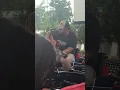 Houston We Got A Problem - Luke Combs