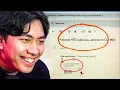 Download Lagu bro sudah lelah dengan semua ini.. 😭 - REACT MEME KOCAK