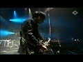 Download Lagu Muse - Stockholm Syndrome + epic outro live @ Pinkpop Festival 2004