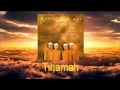 Download Lagu Raihan - Tihamah