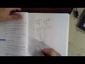 Saxon Math Course 1 PS 25