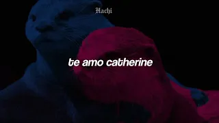 Tv Girl Cigarettes Out The Window X Dangerously Yours Subtitulado Al Español 