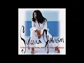 Syleena Johnson - I Am Your Woman