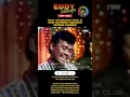 Download Lagu Eddy Silitonga - Gethuk #eddysilitongafansclub #eddysilitonga