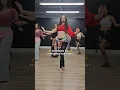 Download Lagu bum bum by mohamed ramadan 🔥 #bellydance
