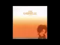 Gabrielle - Rise (Deep Dish's Hi-Rise Remix)