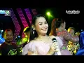 GEMBLENG KAEN AYU KITA DIAN ANIC ANICA NADA MALAM 21 JUNI 2023 PUSAKAJAYA SUBANG