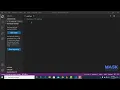 Defining a class and instantiation Object Oriented Programming Python