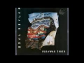 Download Lagu Soul Asylum - Runaway Train [HQ - FLAC]