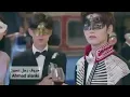 Saif Nabeel - Qalb Thane (Official Video) | سيف نبيل - قلب ثاني - فيديو كليب كوري😍💕