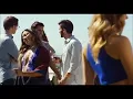 We Are Your Friends - DJ Scene (128 BPM Explained)